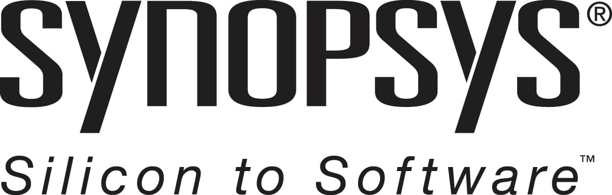 snps-logo-sts-black
