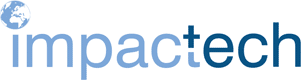 impactech-logo