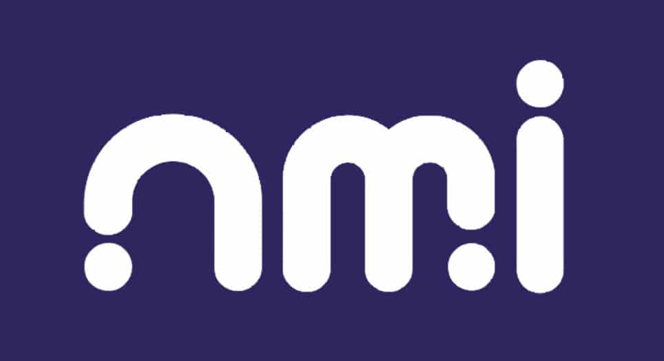 (c) Nmi.org.uk