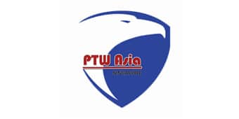 ptw2a