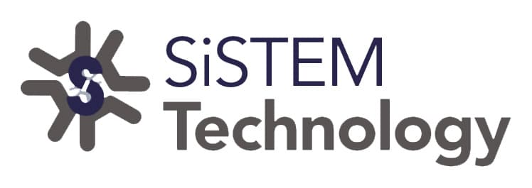 st1