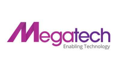 Member Spotlight: Megatech - NMI