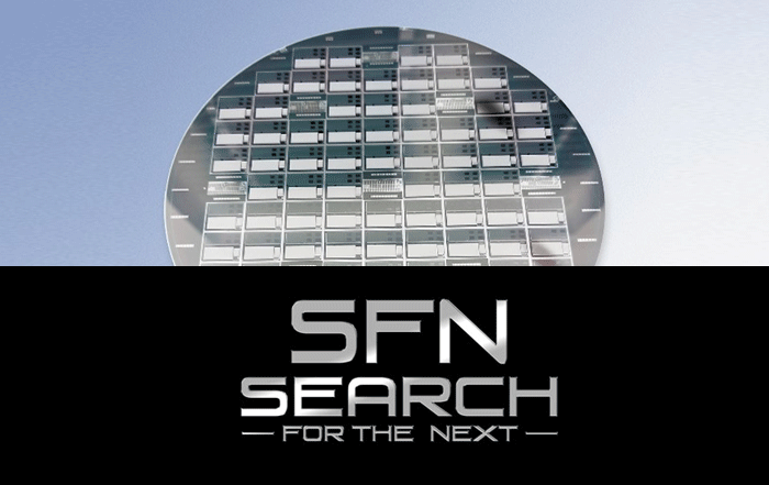 sfn1