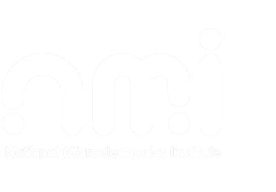 Main - NMI