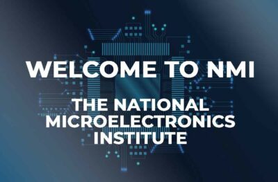 Main - NMI
