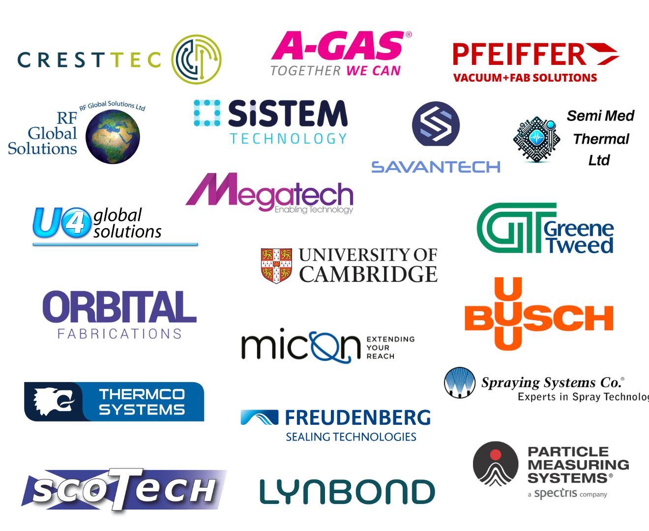 NEW Techworks site featured images – 2026-09-15T144421.520